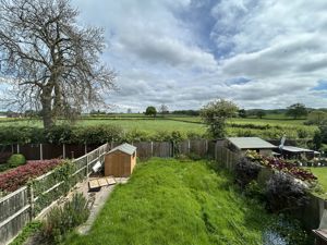 Photo 15- click for photo gallery